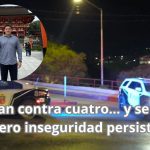 Disparan_contra_cuatro_se_salvan › Regiadísticas