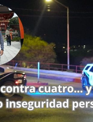 Disparan_contra_cuatro_se_salvan