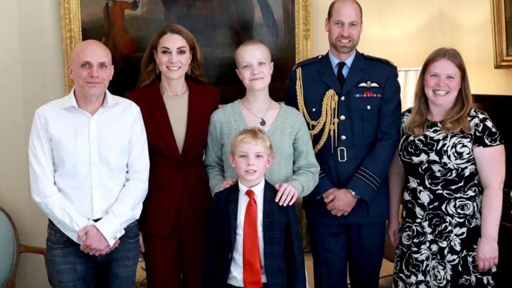 Kate-middleton-reaparece-tras-quimioterapia › Regiadísticas › Regiadísticas