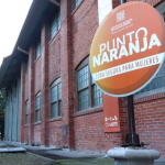 Falta De Capacitación Frustra La Intención De Los "puntos Naranja" En Nuevo León › Regiadísticas