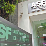 Asf Detecta Irregularidades En Recursos Federalizados En Nuevo León › Regiadísticas