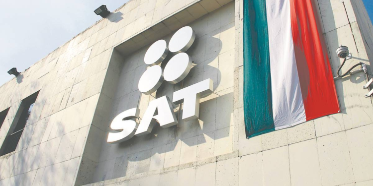 Sat › Regiadísticas