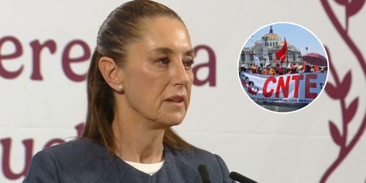 Demandas Cnte › Regiadísticas