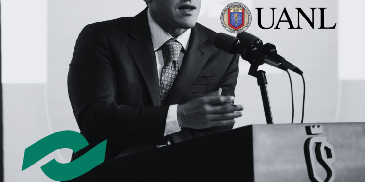 Presión-electoral › Regiadísticas