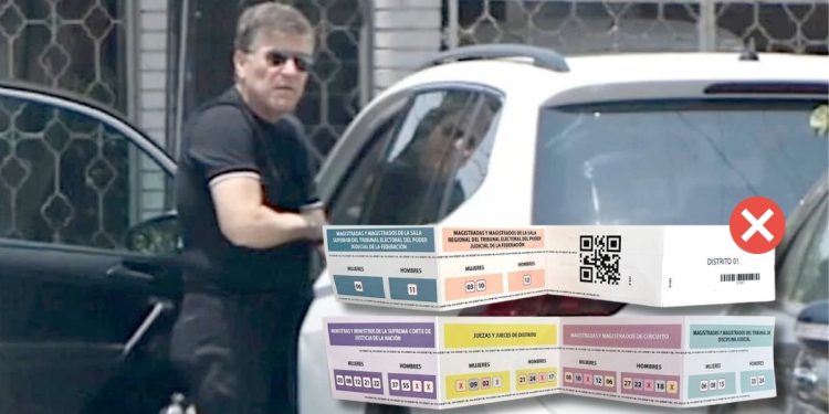 Regiadisticas › Regiadísticas › Regiadísticas