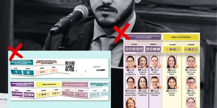 Regiadisticas › Regiadísticas › Regiadísticas