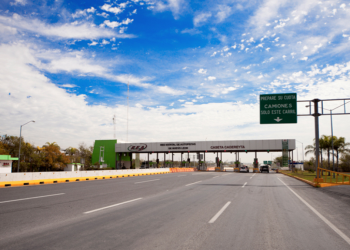 Samuel Aumenta Extracciones de la REA en 2024