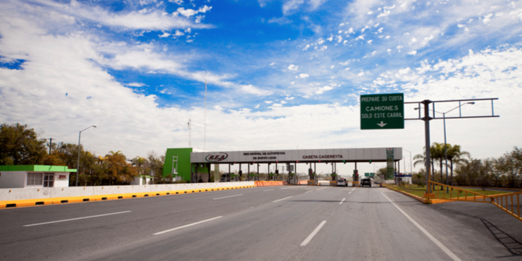 Untitled Design - 2025-05-13t155955702 › Regiadísticas › Regiadísticas