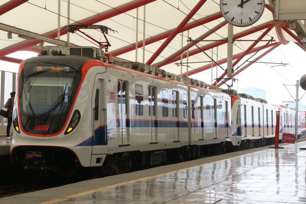 D753296b-ca1a-4cb5-99ea-f1e0b8b60dcd › Regiadísticas Aumento De Tarifa En Metro En Nuevo León