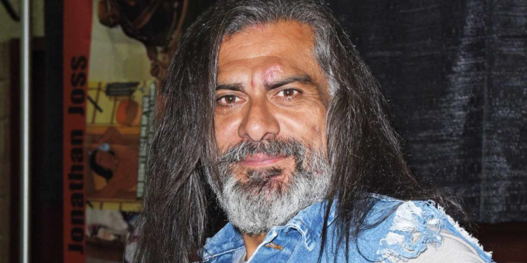 Plantilla 1200px X 675px 20 › Regiadísticas › Regiadísticas