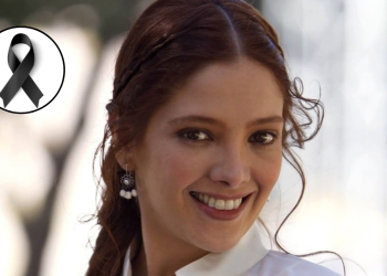 Plantilla 1200px X 675px 40 › Regiadísticas  › Regiadísticas