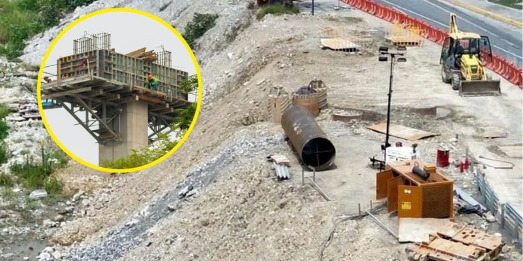 Regiadisticas › Regiadísticas › Regiadísticas