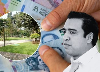 Critican A Jesús Nava Por Portar Zapatos De Lujo De 25 Mil Pesos