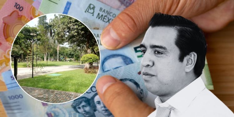 Regiadisticas › Regiadísticas › Regiadísticas