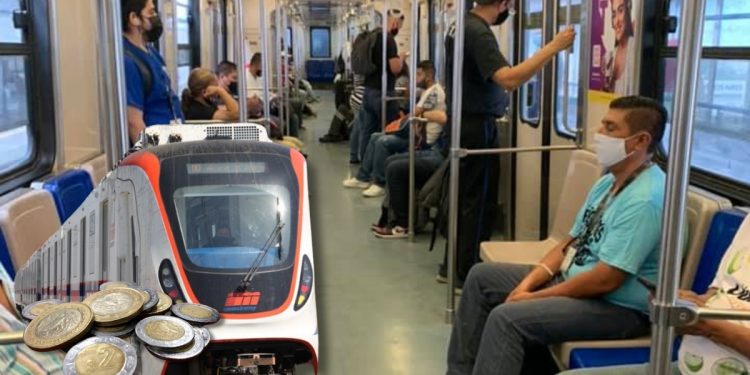 Regiadisticas › Regiadísticas › Regiadísticas