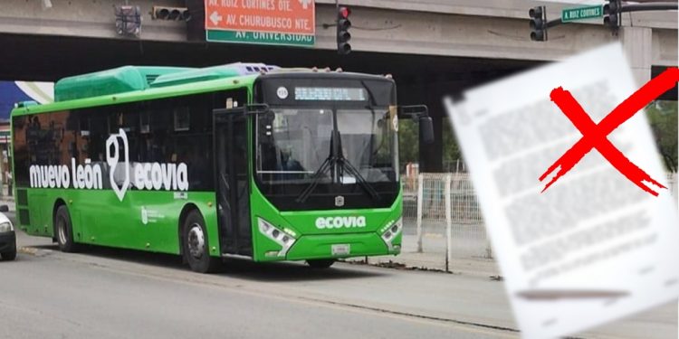 Regiadisticas › Regiadísticas › Regiadísticas