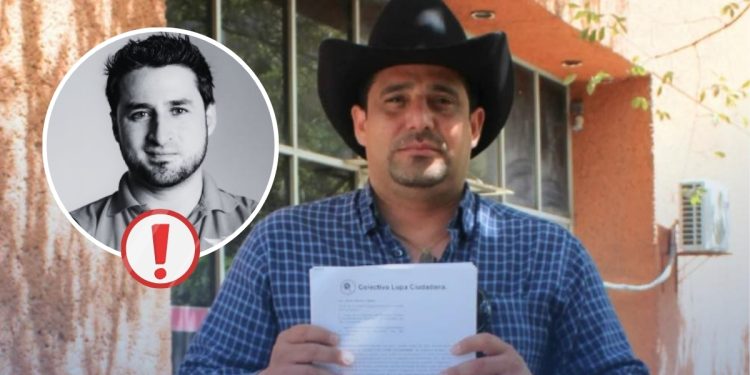 Regiadisticas_2 › Regiadísticas › Regiadísticas