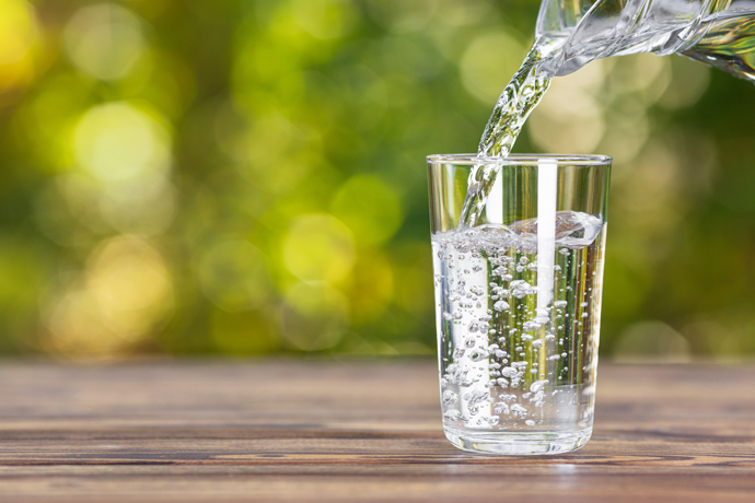 Image › Regiadísticas Agua Y Drenaje Ha Aumentado Los Recibos En Nuevo León.