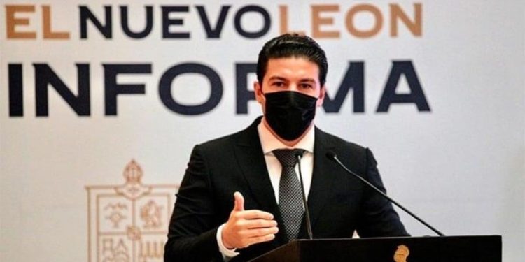 Samuel García › Regiadísticas Samuel García › Regiadísticas