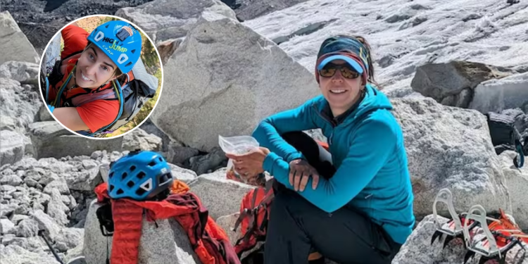 Plantilla 1200px X 675px - 2025-07-15t150101980 › Regiadísticas › Regiadísticas