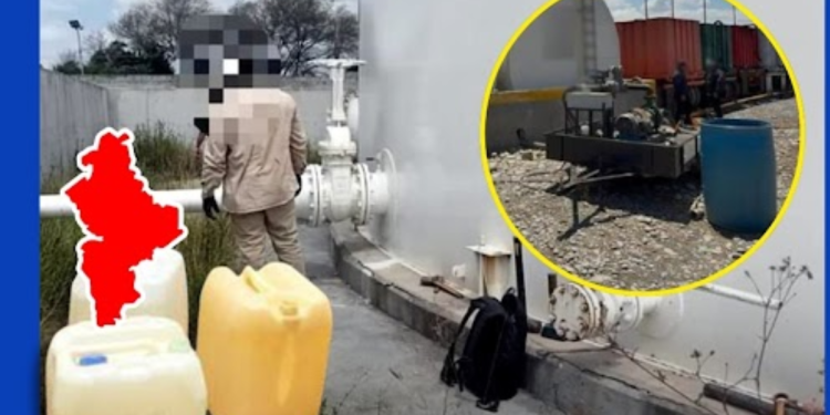 Plantilla 1200px X 675px - 2025-07-17t172403309 › Regiadísticas › Regiadísticas