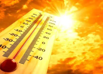 La Canícula 2025 No Empieza El 3 De Julio