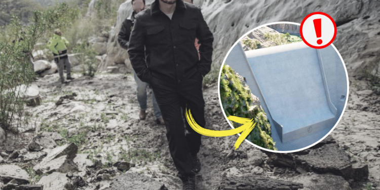 Rompepicos 2 › Regiadísticas Rompepicos 2 › Regiadísticas