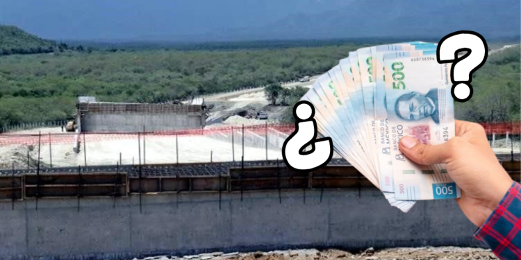 Regiadisticas 2 › Regiadísticas  › Regiadísticas