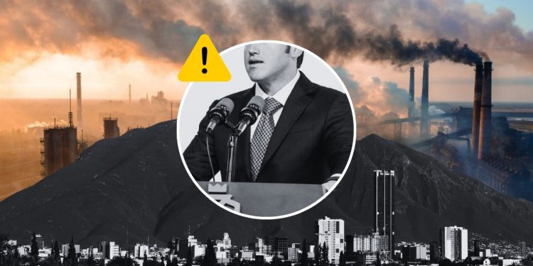 Sheinbaum › Regiadísticas