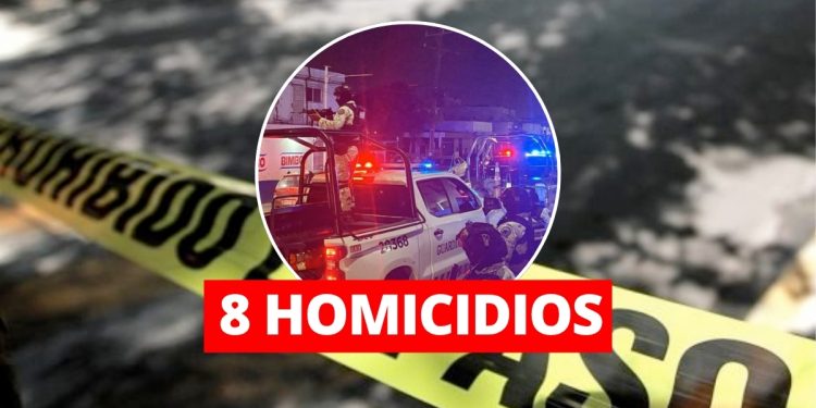 Regiadisticas › Regiadísticas › Regiadísticas