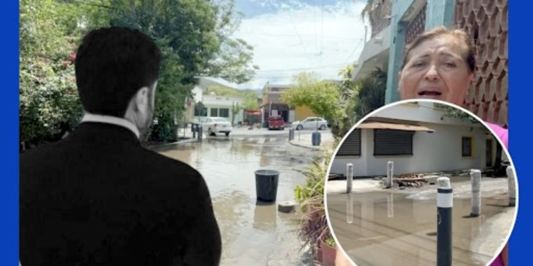 Corredor Verde › Regiadísticas