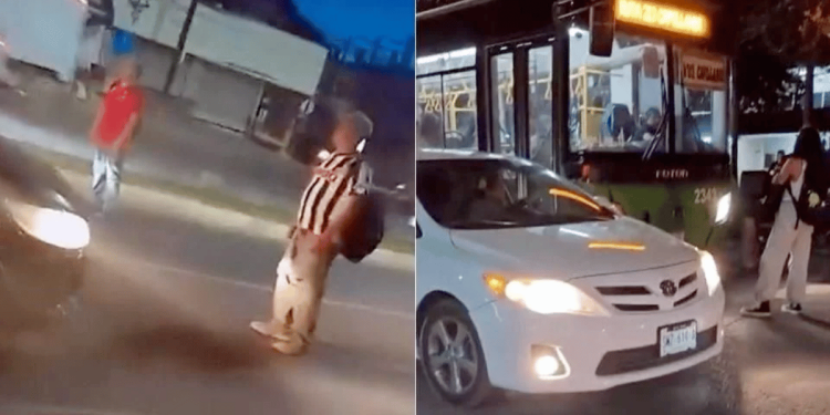 Regiadisticas › Regiadísticas › Regiadísticas