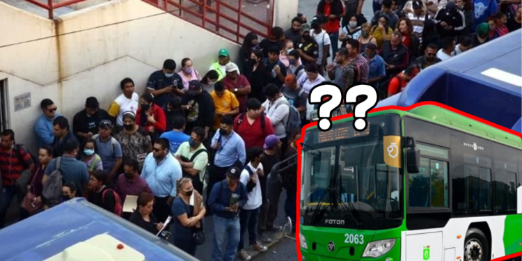 Falta De Camiones › Regiadísticas Falta De Camiones › Regiadísticas