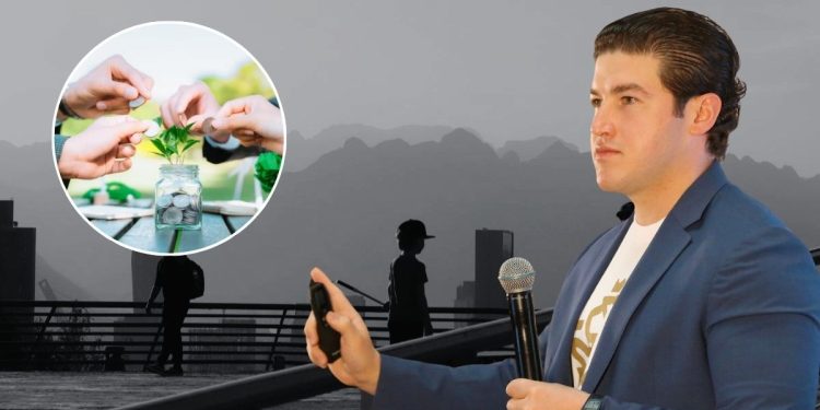 Samuel GarcÍa RaÚl Lozano Medio Ambiente Nl › Regiadísticas Samuel-garcÍa-medio-ambiente-nl › Regiadísticas