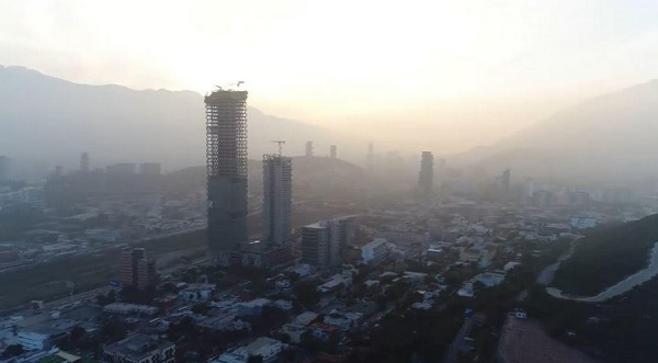 Image › Regiadísticas La Secretaria Estatal Firmó Un Nuevo Convenio Con Reforestación Extrema Que Elimina Requisitos De Transparencia Y Permite Un Manejo Más Opaco De Recursos.