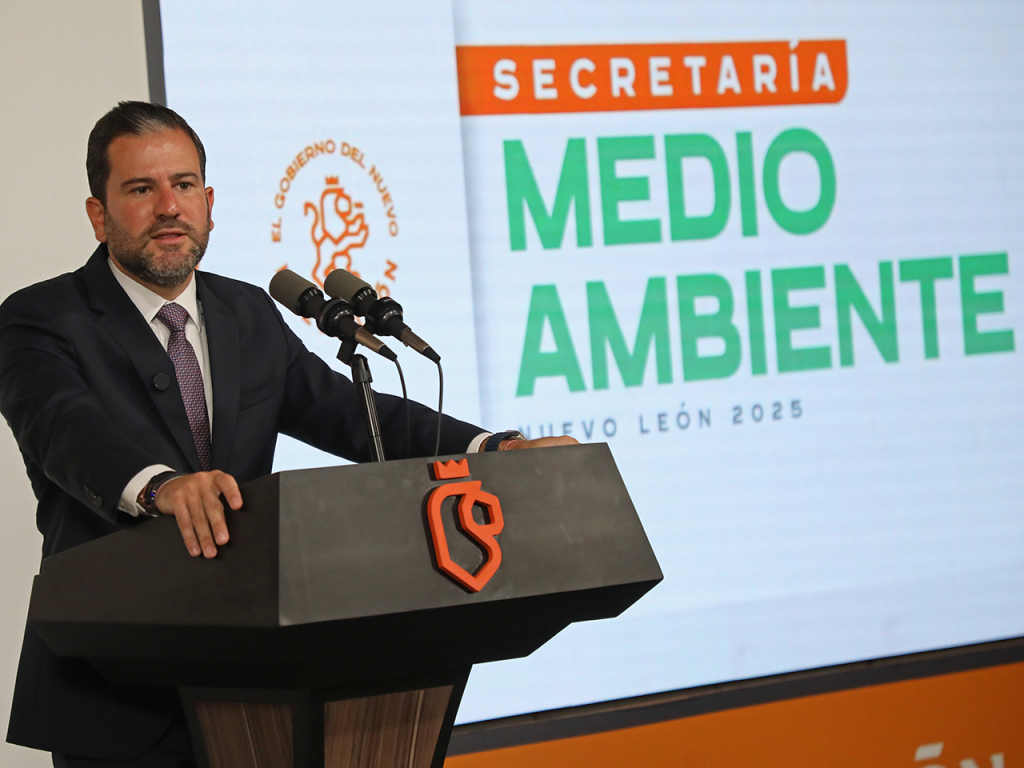 Image › Regiadísticas Legisladores Cuestionan a La Secretaria Ambiental Por Convenio Con Reforestación Extrema. Piden Auditoría Y Destituciones Por Opacidad En Recursos Millonarios.