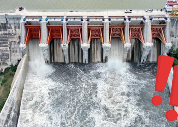Presa El Cuchillo Agua, Tamaulipas, Nuevo León, Trasvase › Regiadísticas Presa El Cuchillo Agua, Tamaulipas, Nuevo León, Trasvase › Regiadísticas