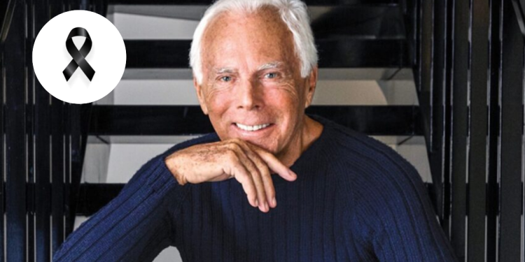 Armani › Regiadísticas Armani › Regiadísticas