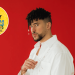 Bad Bunny › Regiadísticas Bad Bunny › Regiadísticas