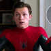 Tom Holland › Regiadísticas Tom Holland › Regiadísticas