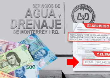Regiadisticas › Regiadísticas  › Regiadísticas