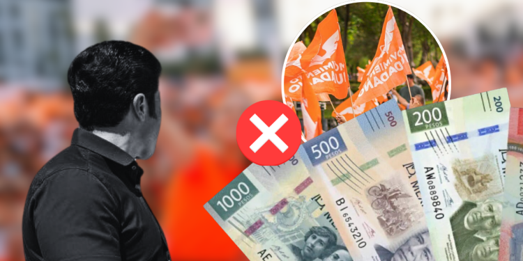 Publicidad › Regiadísticas