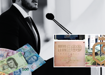 placas conmemorativas