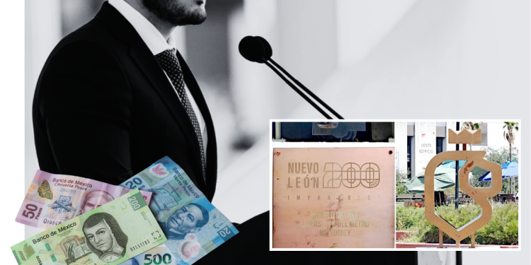 Placas Conmemorativas › Regiadísticas