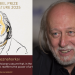 László Krasznahorkai Premio Nobel De Literatura 2025 › Regiadísticas