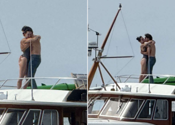 Katy Perry Y Justin Trudeau › Regiadísticas Katy Perry Y Justin Trudeau › Regiadísticas