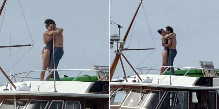 Katy Perry Y Justin Trudeau › Regiadísticas Katy Perry Y Justin Trudeau › Regiadísticas