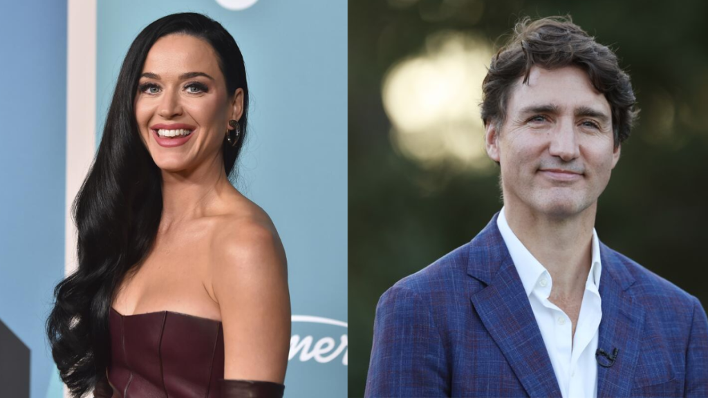 Plantilla 1200px X 675px - 2025-10-13t105738321 › Regiadísticas › Regiadísticas