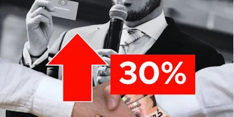 Corrupción De Samuel › Regiadísticas Corrupción De Samuel › Regiadísticas