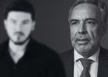 Samuel Evade Impuestos › Regiadísticas Samuel Evade Impuestos › Regiadísticas